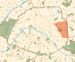 Paris 20e arr jms